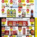 Antevisão Folheto PINGO DOCE Madeira Promoções de 29 setembro a 5 outubro p13.jpg